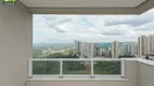 Foto 3 de Apartamento com 3 Quartos à venda, 101m² em Vila da Serra, Nova Lima