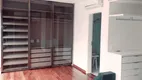 Foto 24 de Apartamento com 3 Quartos à venda, 130m² em Moema, São Paulo