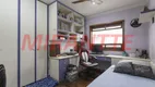 Foto 9 de Casa de Condomínio com 4 Quartos à venda, 314m² em Santana, São Paulo