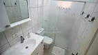 Foto 34 de Casa com 6 Quartos à venda, 500m² em Piçarras, Guaratuba