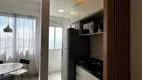 Foto 14 de Apartamento com 1 Quarto para alugar, 50m² em Santa Cecília, São Paulo