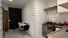 Foto 15 de Apartamento com 3 Quartos à venda, 82m² em Vila Camilopolis, Santo André