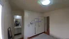 Foto 20 de Casa de Condomínio com 3 Quartos à venda, 112m² em Butantã, São Paulo