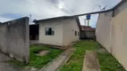 Foto 2 de Casa com 3 Quartos à venda, 110m² em Maguari, Ananindeua