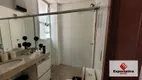 Foto 12 de Apartamento com 4 Quartos à venda, 150m² em São José, Belo Horizonte