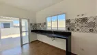 Foto 8 de Casa de Condomínio com 3 Quartos à venda, 110m² em Condominio Terras de Atibaia, Atibaia