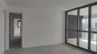 Foto 9 de Apartamento com 4 Quartos à venda, 143m² em Campo Belo, São Paulo