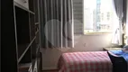 Foto 17 de Apartamento com 4 Quartos à venda, 134m² em Santa Cecília, São Paulo