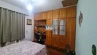 Foto 27 de Casa com 3 Quartos à venda, 200m² em Boaçu, São Gonçalo