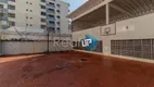 Foto 97 de Apartamento com 4 Quartos à venda, 135m² em Laranjeiras, Rio de Janeiro