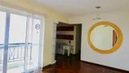 Foto 28 de Apartamento com 3 Quartos à venda, 82m² em Jardim Marajoara, São Paulo