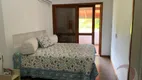 Foto 18 de Casa com 4 Quartos à venda, 750m² em Córrego Grande, Florianópolis