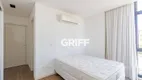 Foto 13 de Apartamento com 2 Quartos à venda, 81m² em Mercês, Curitiba