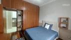 Foto 15 de Casa de Condomínio com 3 Quartos à venda, 330m² em JARDIM PORTAL DOS IPES, Indaiatuba