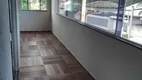 Foto 19 de Casa com 2 Quartos à venda, 180m² em Inoã, Maricá