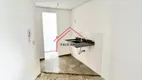 Foto 4 de Apartamento com 2 Quartos à venda, 51m² em Quitaúna, Osasco