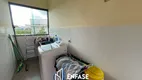 Foto 25 de Casa de Condomínio com 4 Quartos à venda, 1000m² em Condominio Serra Verde, Igarapé