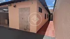 Foto 3 de Casa com 3 Quartos para venda ou aluguel, 300m² em Pampulha, Uberlândia