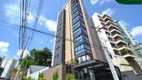 Foto 24 de Apartamento com 2 Quartos à venda, 96m² em Jardim Blumenau, Blumenau