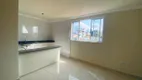 Foto 10 de Apartamento com 2 Quartos à venda, 65m² em Paquetá, Belo Horizonte