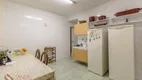 Foto 16 de Apartamento com 3 Quartos à venda, 322m² em Higienópolis, São Paulo