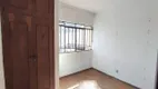 Foto 11 de Casa com 4 Quartos à venda, 327m² em Milionários, Belo Horizonte