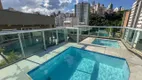 Foto 3 de Cobertura com 4 Quartos à venda, 285m² em Buritis, Belo Horizonte