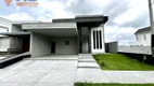 Foto 2 de Casa de Condomínio com 3 Quartos à venda, 333m² em Urbanova, São José dos Campos