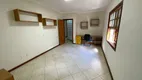 Foto 28 de Casa com 6 Quartos à venda, 470m² em Vale do Itamaracá, Valinhos