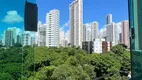 Foto 17 de Apartamento com 3 Quartos à venda, 79m² em Rosarinho, Recife