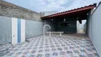 Foto 25 de Casa com 2 Quartos à venda, 95m² em Nova Peruíbe, Peruíbe