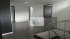 Foto 21 de Ponto Comercial para alugar, 300m² em Pinheiros, São Paulo