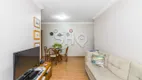 Foto 3 de Apartamento com 2 Quartos à venda, 68m² em Santana, São Paulo