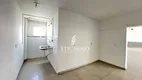 Foto 5 de Ponto Comercial para alugar, 280m² em Jardim Santa Terezinha, São Paulo