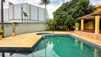 Foto 37 de Apartamento com 3 Quartos à venda, 500m² em Chacara Bela Vista, Sumaré