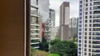 Foto 49 de Apartamento com 2 Quartos à venda, 81m² em Vila Olímpia, São Paulo