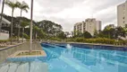 Foto 23 de Apartamento com 3 Quartos à venda, 187m² em Vila Leopoldina, São Paulo