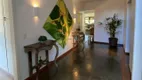 Foto 5 de Casa de Condomínio com 4 Quartos à venda, 349m² em Palos Verdes, Carapicuíba