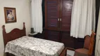 Foto 11 de Apartamento com 3 Quartos à venda, 117m² em Barra, Salvador