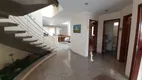 Foto 3 de Casa de Condomínio com 3 Quartos à venda, 360m² em Jardim dos Flamboyants, Araraquara