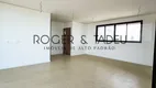 Foto 19 de Apartamento com 4 Quartos à venda, 247m² em Meireles, Fortaleza