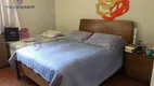 Foto 16 de Apartamento com 4 Quartos à venda, 200m² em Cambuí, Campinas