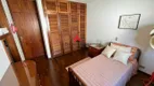 Foto 14 de Sobrado com 4 Quartos à venda, 357m² em Jardim Têxtil, São Paulo