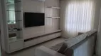 Foto 13 de Apartamento com 2 Quartos para alugar, 110m² em Jardins, Aracaju