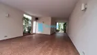 Foto 4 de Casa com 5 Quartos para venda ou aluguel, 485m² em Jardim Everest, São Paulo