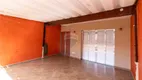 Foto 6 de Sobrado com 2 Quartos à venda, 124m² em Parque Anhanguera Sao Domingos, São Paulo