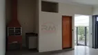 Foto 4 de Casa com 3 Quartos à venda, 135m² em Chacara Peixe, Santa Cruz do Rio Pardo