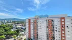 Foto 3 de Apartamento com 2 Quartos à venda, 55m² em Jacarepaguá, Rio de Janeiro