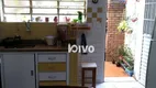 Foto 4 de Casa com 2 Quartos à venda, 140m² em Vila Gumercindo, São Paulo