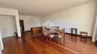 Foto 6 de Apartamento com 4 Quartos à venda, 169m² em Leblon, Rio de Janeiro